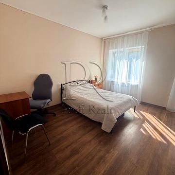 Степана Рудницького вул. (Академіка Вільямса), 8-Д