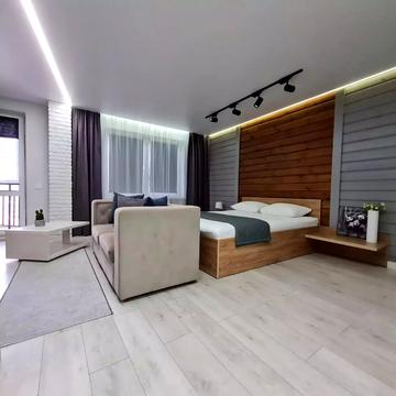 Кульпарківська вул. (Кульпарківська), 64а