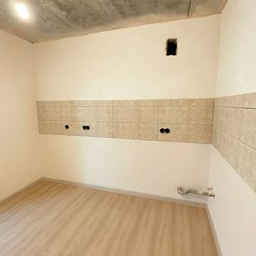 Яблунева вул., 9-В