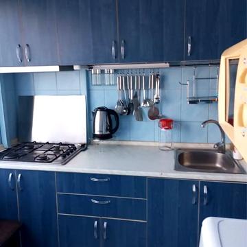 Воскресенський просп. (Перова), 20/2