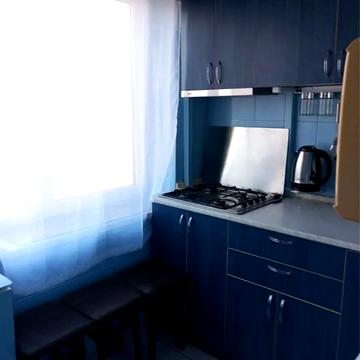 Воскресенський просп. (Перова), 20/2