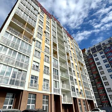 Тараса Шевченка вул., (Будинок)