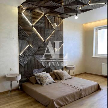 Берестейський просп. (Перемоги), 55-А