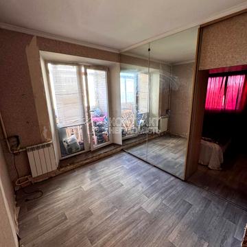 Архітекторів вул., 26