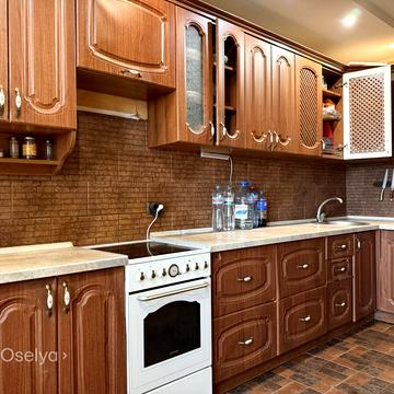 Петра Григоренка просп., 12