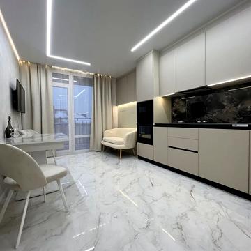 Карпатська вул., 10-Б