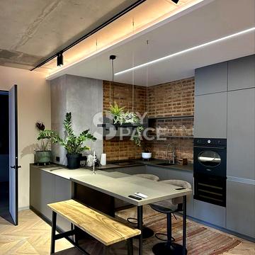 Набережно-Рибальська дорога вул., 9