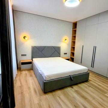 Івана Виговського вул. (Маршала Гречка), 44