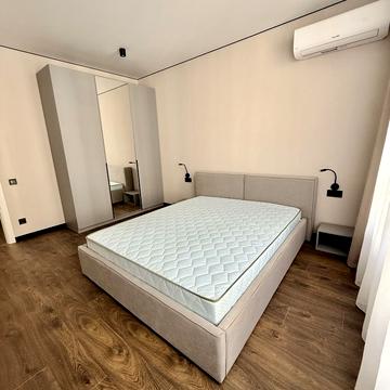 Гліба Бабіча вул. (Канальна), 8-Б