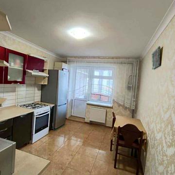 Лісогринівецька вул., 24/2