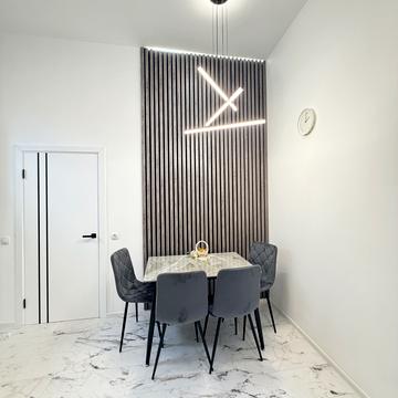 Степана Бандери вул. (), 67