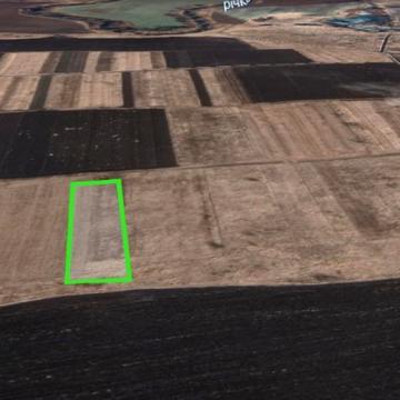 Підпечери, Івано-Франківський, Івано-Франківська область 7500.0 USD