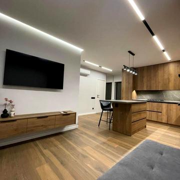 Замарстинівська вул. (Калініна), 170-К