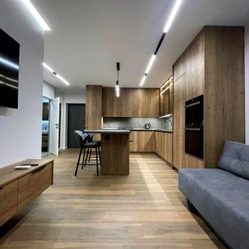 Замарстинівська вул. (Калініна), 170-К