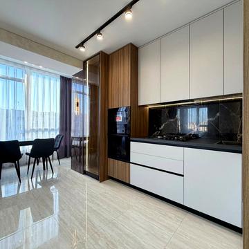 Миру вул., 100-А