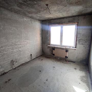 Самійла Кішки вул. (Маршала Конєва), 5-Б