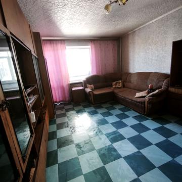 Миру просп., 83