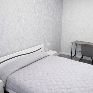 Львівська вул., 15-Б