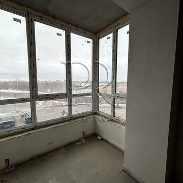 Героїв Небесної Сотні просп., (Будинок 14/2)