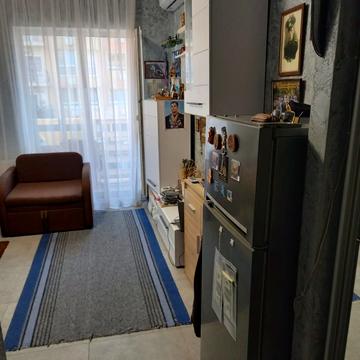 Владислава Бувалкіна вул., 7-Б К1