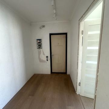 Стеценка вул., 75-Р