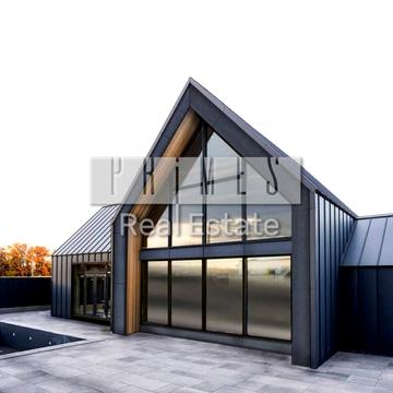 с. Мала Олександрівка