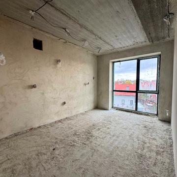 Довбуша вул., (Будинок 2)