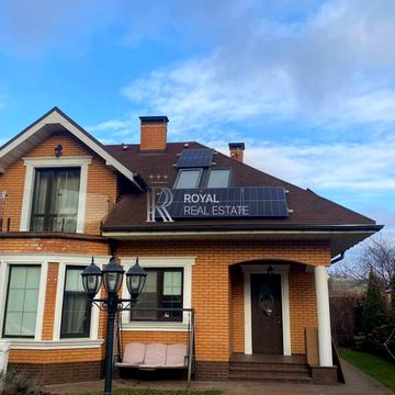 1-й Садовий пров.