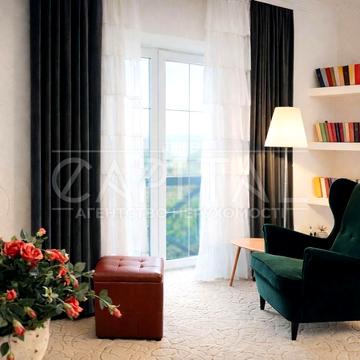 Дружби вул.