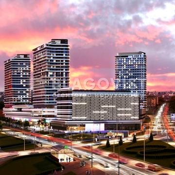 Ужгородський пров., 4/1