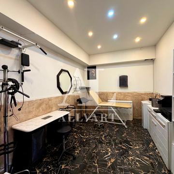 Харківське шосе, 56