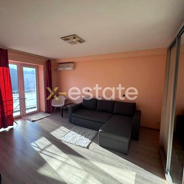 Лесі Українки бульв., 5