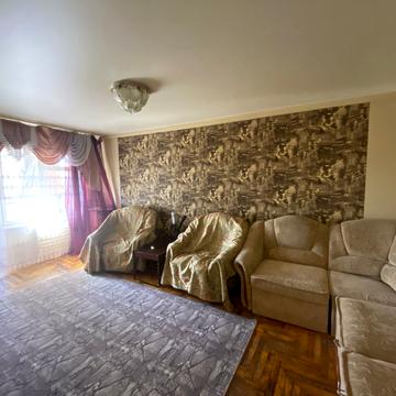 Героїв 93-ї Бригади вул. (Гудименка), 14