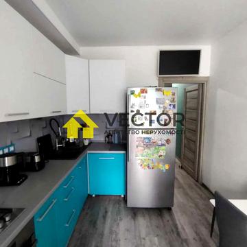 Перспективна вул., 6