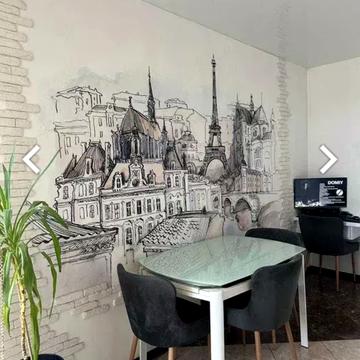 Західна вул., 8