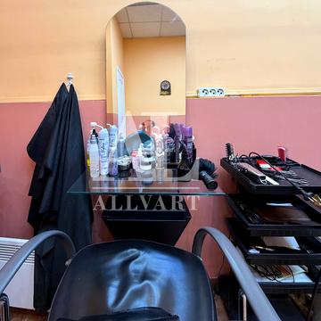 Харківське шосе, 56