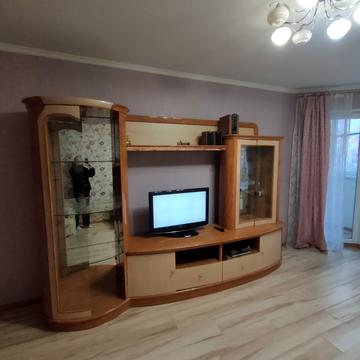 Райдужний масив вул., 7-Б