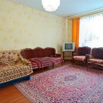 Козацька вул., 67