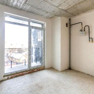 Владики Софрона Мудрого вул., 27