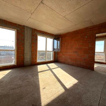 Стрийська вул., (Будинок)