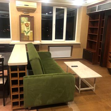 Успенський пров., 14