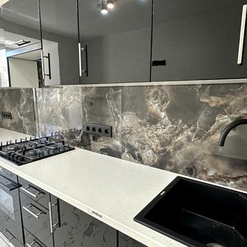 Кармелюка вул., 3Б