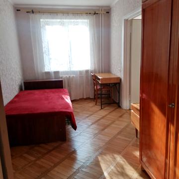 Миколи Василенка вул., 14-Б