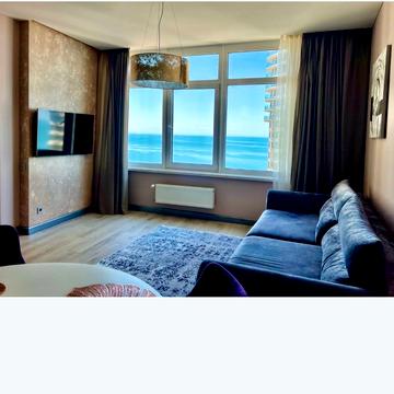 Валерія Самофалова вул. (Каманіна), 16а/2