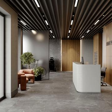 Стрийська вул., (Будинок)