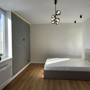 Козацька вул., 9/1