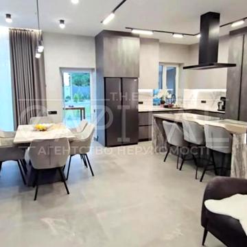 Соборна вул.