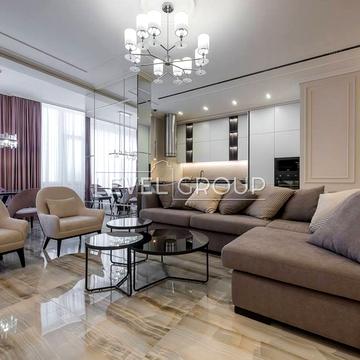 Василя Тютюнника вул. (Анрі Барбюса), 37/1