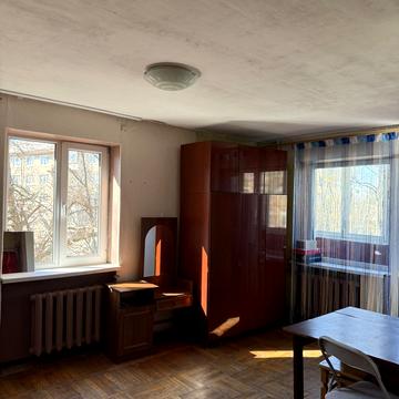 Родини Глаголєвих вул. (Академіка Грекова), 26