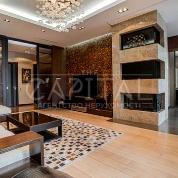 Голосіївський просп. (40-річчя Жовтня), 68